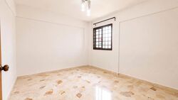 Blk 245 Jurong East Street 24 (Jurong East), HDB 4 Rooms #610294391